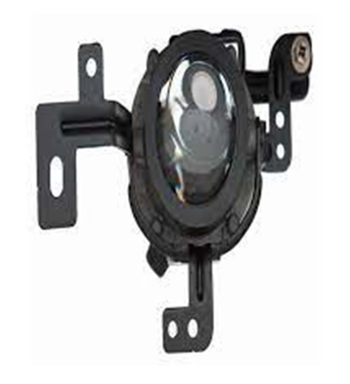 Kia Ceed Sis Farı Sol Depo Benzin-Dizel 2015 Ve Üzeri 92201A2300