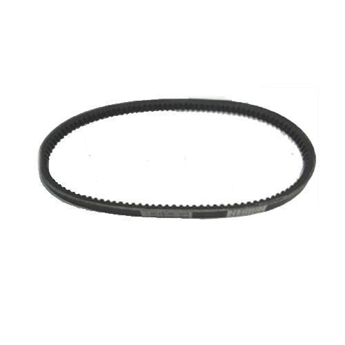 V Kayışı Tırtıllı 13x775 Kia Seat Nissan Mitsubishi Ford Hyundai BANDO