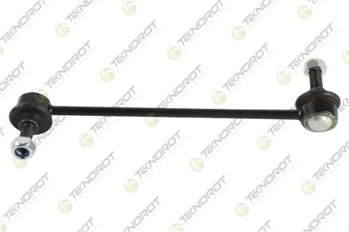 Kia Picanto (2004-2011) Z Rotu Ön Sağ 5484007000