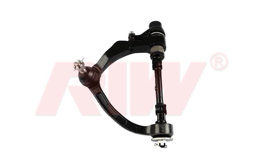 Kia Bongo K2500 K2700 Üst Sol Rotilli Salıncak RIW