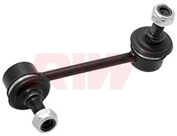 Kia Clarus Demir Kol Stabilizatör RIW