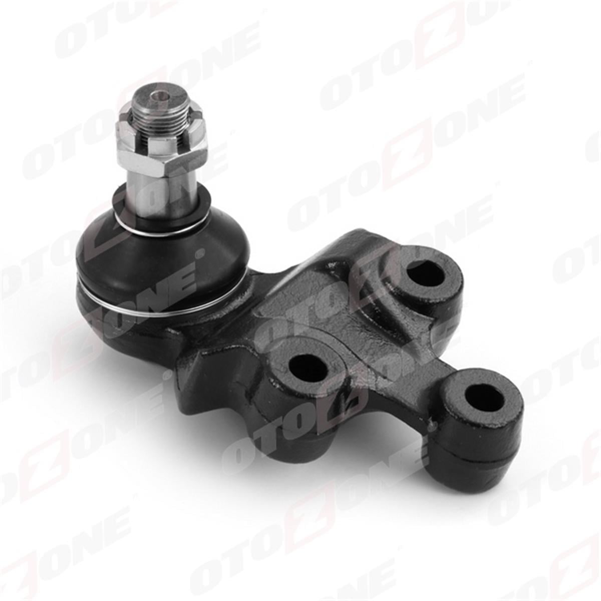 Kia Sorento 1 (2002>) Rotil 545703E000-545703E001