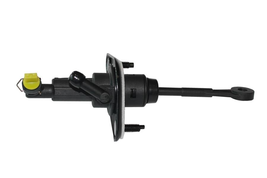 Kia Rio III Debriyaj Ana Silindiri BREMBO