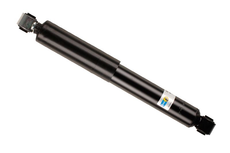 Kia Sorento JC Arka Amortisör BILSTEIN