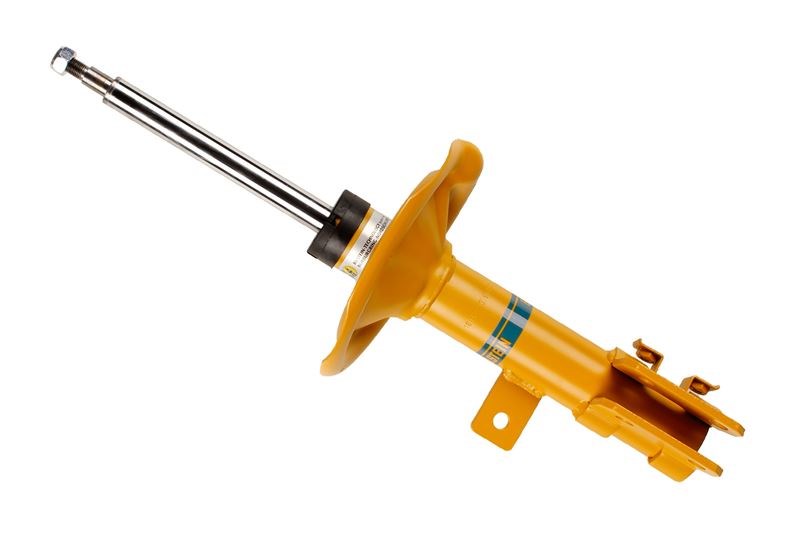 Kia Ceed ED Ön Sağ Amortisör B6 BILSTEIN