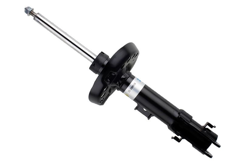Kia Soul 2 PS Ön Sağ Amortisör B4 BILSTEIN