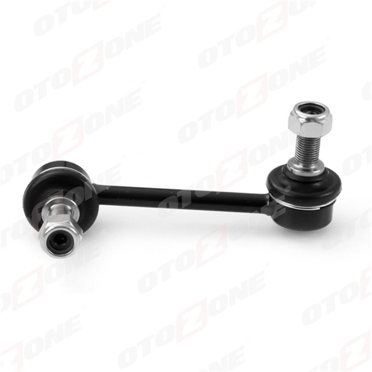 Kia Sorento Z-Rot Arka Sağ 55580-3E050