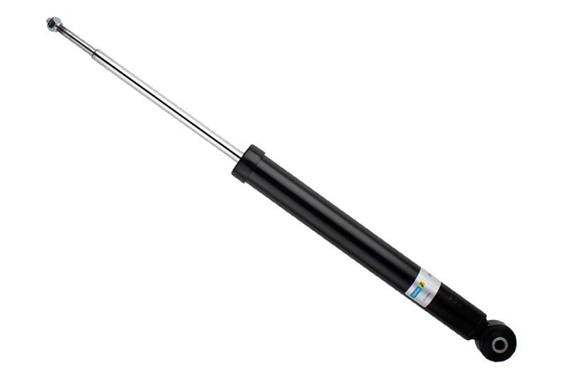 Kia Stonic YB Arka Amortisör BILSTEIN