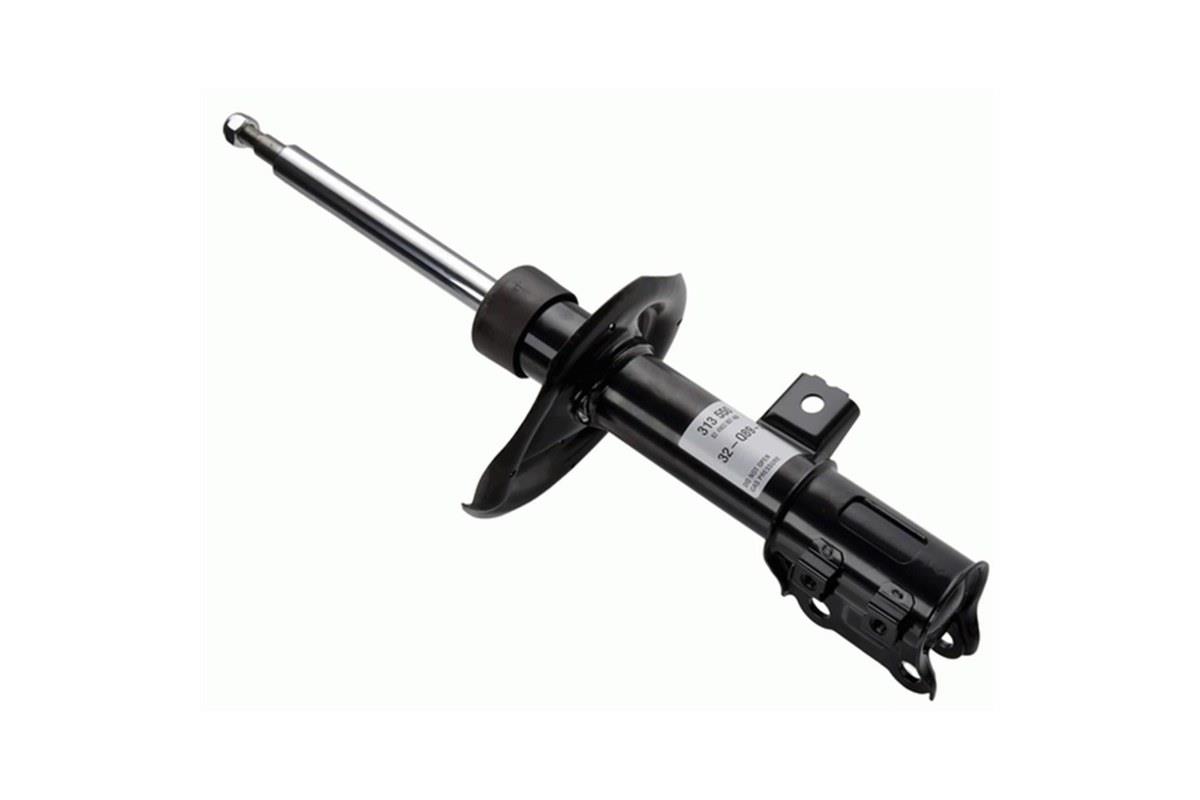 Kia Ceed Ön Amortisör Sağ 2007-2012 Votto 546611H000