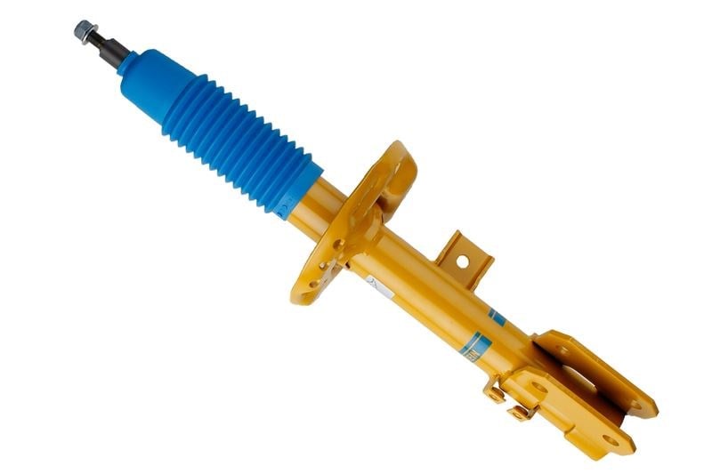 Kia Sorento III UM Ön Sağ Amortisör B6 BILSTEIN