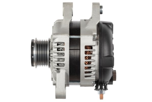 Kia Hyundai Alternatör HELLA