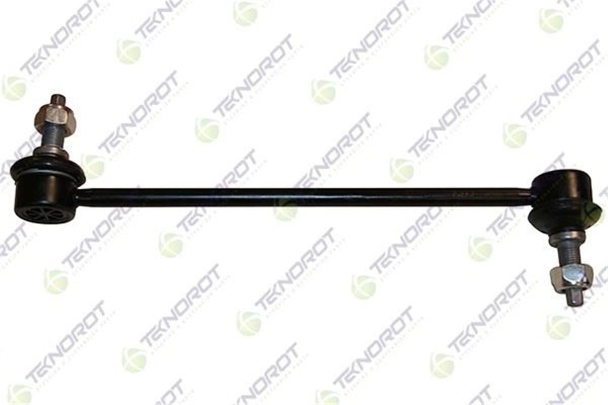 Kia Sportage (2013-2015) Z Rotu Ön Sağ-Sol 543803U000-548303U000