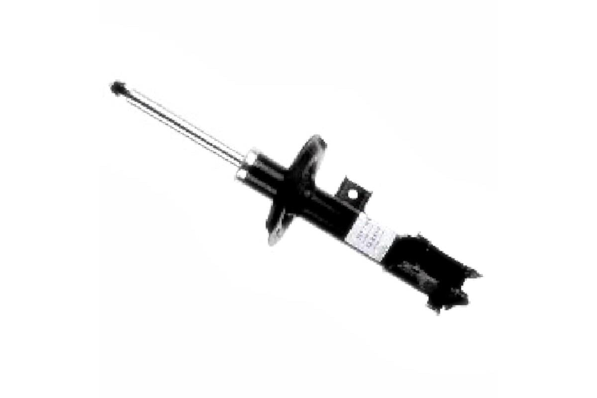 Hyundai İ30 Kia Ceed Amortisör Ön Sol Votto 54651-A6010