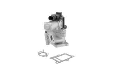 Kia Egr Valfi Elektrikli BORGWARNER
