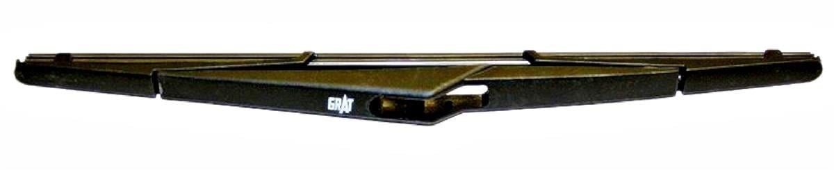 Hyundai İ30 İx35 Kia Ceed Sportage Arka Silecek Grat 300Mm