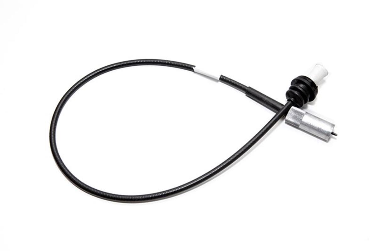 KILOMETRE TELI  OPEL   CORSA B 1.2 1.4 1.6 93-94