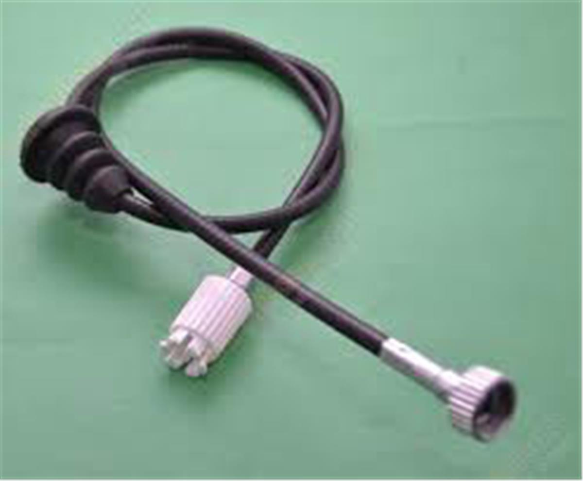 Kilometre Teli Tempra/Tipo 2800