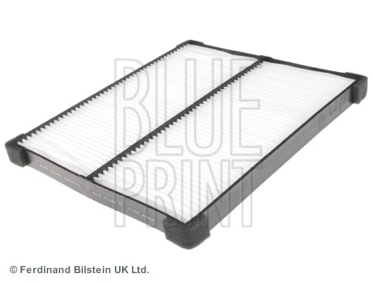 Suzuki Kizashi Kabin Filtresi BLUEPRINT