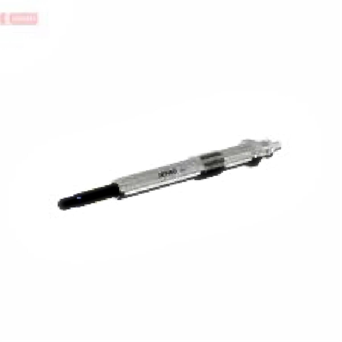 Kızdırma Bujısı 11V Peugeot  307-308-407 2.0Hdı/Cıtroen  C4-C5 2.0Hdı/Ford  2.0T