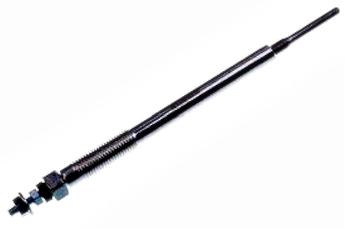 Kızdırma Bujısı 11V Toyota Hılux Vıgo 2.5-3.0 D-4D 05-15 Avensıs 2.0 D4d 00-/ Ra
