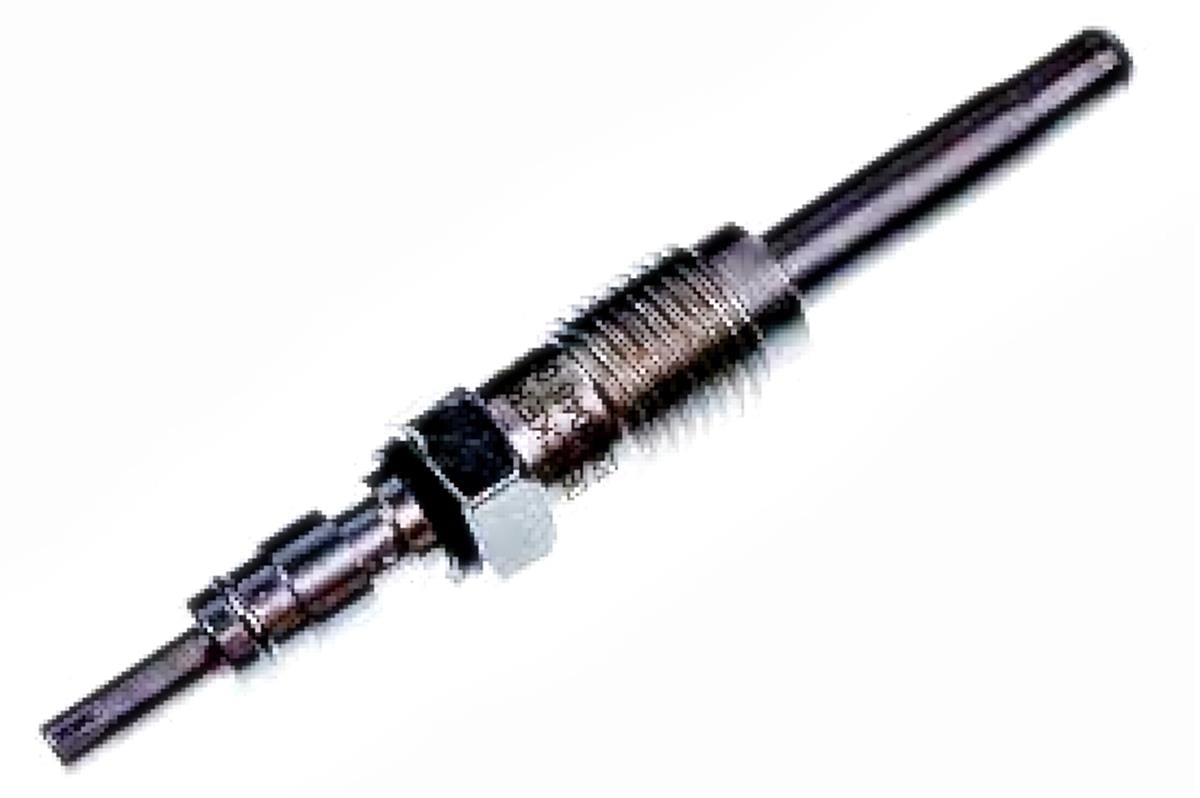 Kızdırma Bujısı 12V Alfa Romeo 145-146-147-156 1.9Jtd 2.4Jtd /Bravo-Doblo-Marea-