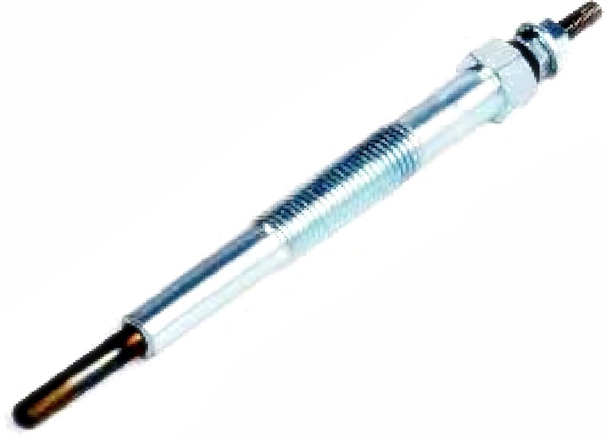 Kızdırma Bujısı 23V  Mıtsubıshı  Canter Fe449 Fe659