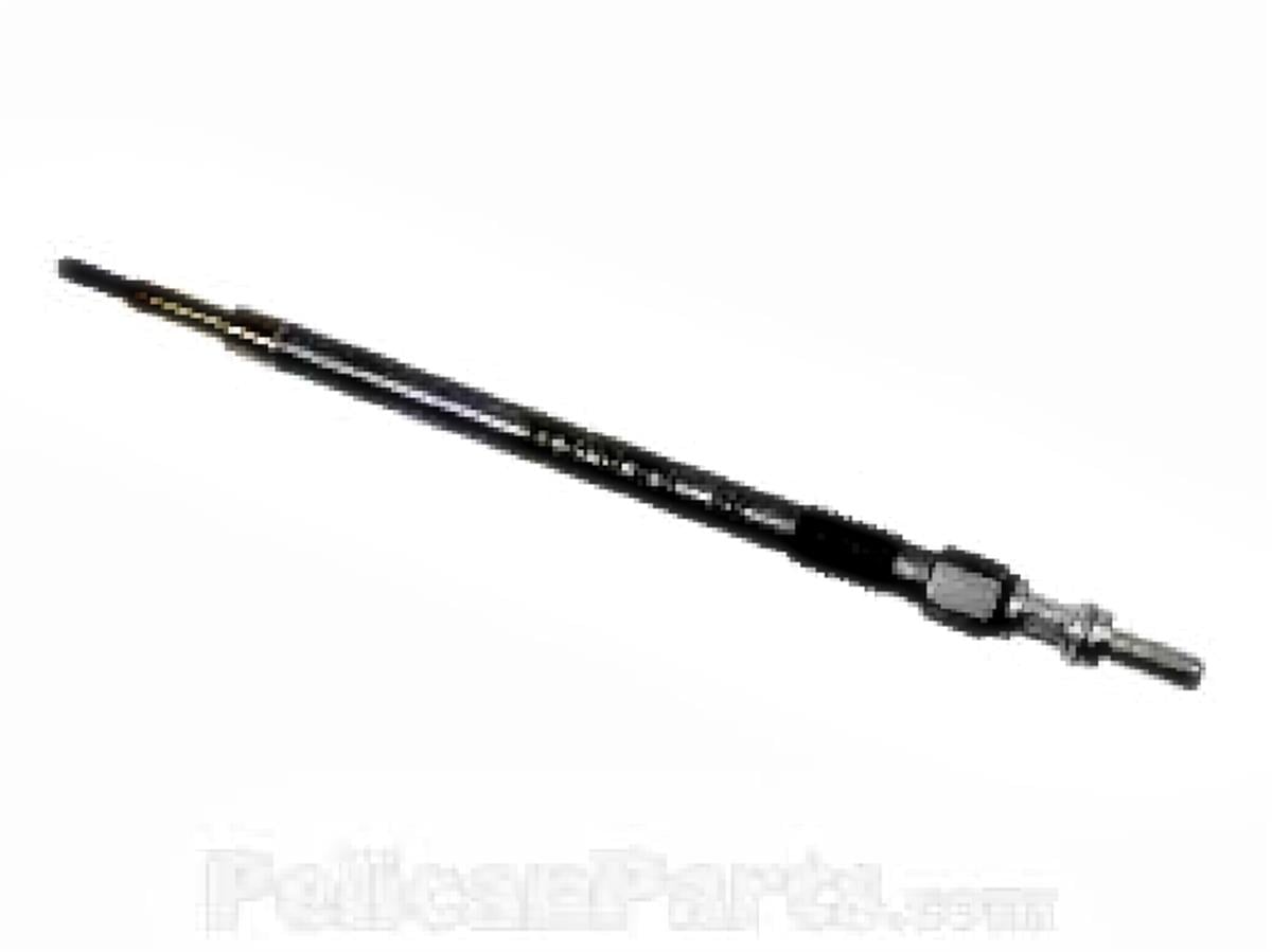 Kızdırma Bujısı Mercedes Om651/642 204/205/211/212/164/Spr
