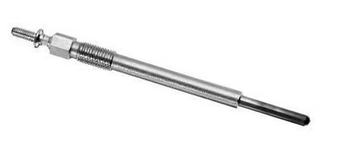 Kızdırma Bujısı Transıt V184 2.2-2.4 Tdcı-Galaxy 1.8-2.0-Mondeo 2.0-2.2-Jumper-B