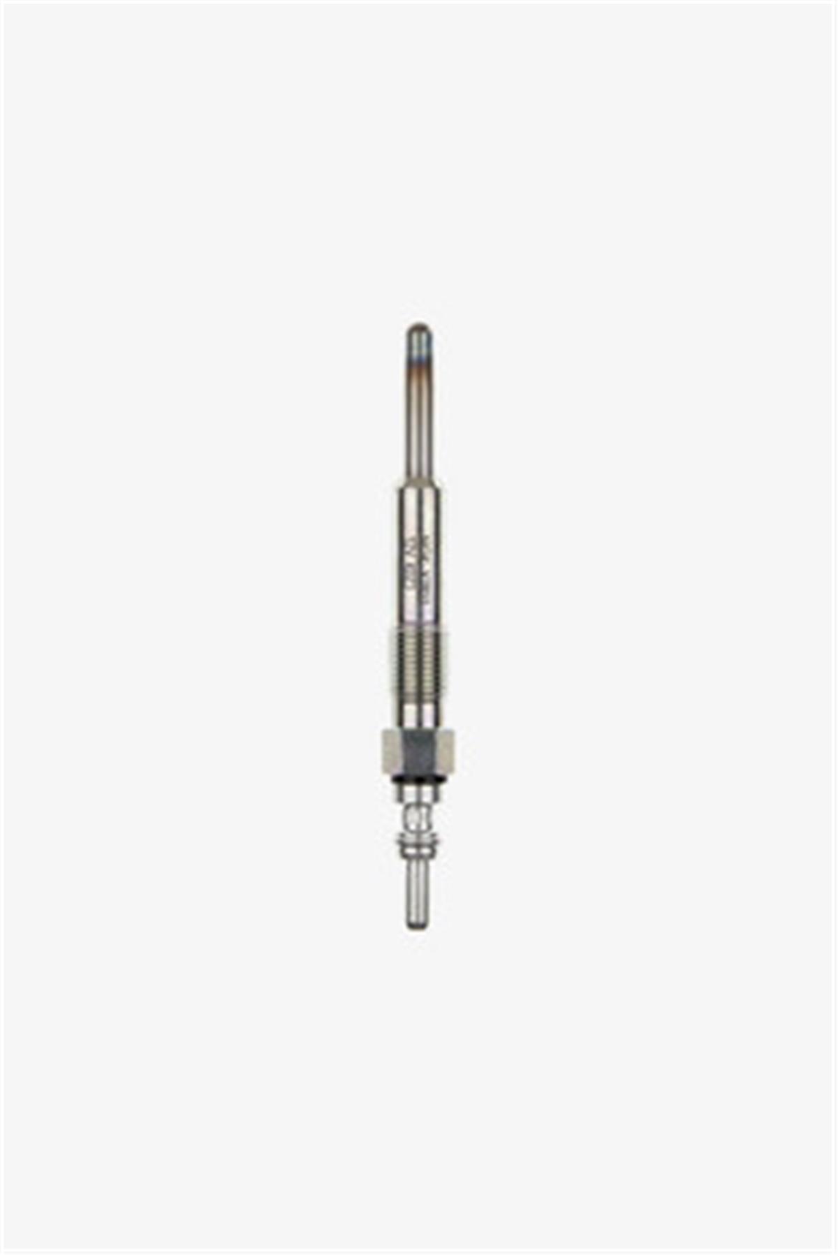 Kızdırma Bujisi Y-732J Kng-Clıo-Mgn Iı-Modus-Logan-Duster-Sandero 1.5-Lgn Iı-Tra