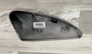 Skoda Kodiaq Karoq Ayna Kapağı Boyanır Sol [2017 >] PRO-A