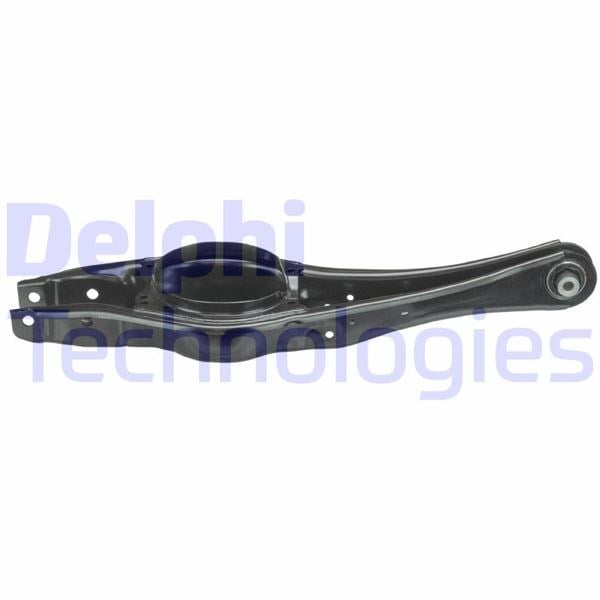 Skoda Kodiaq Arka Rotilli Kol DELPHI