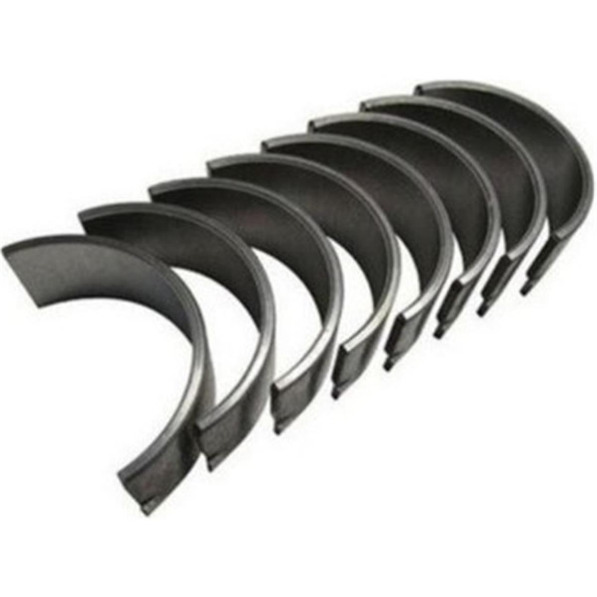 Kol Burcu Std Doblo-Palio-Sıena-Marea-Bravo 1.6Vi