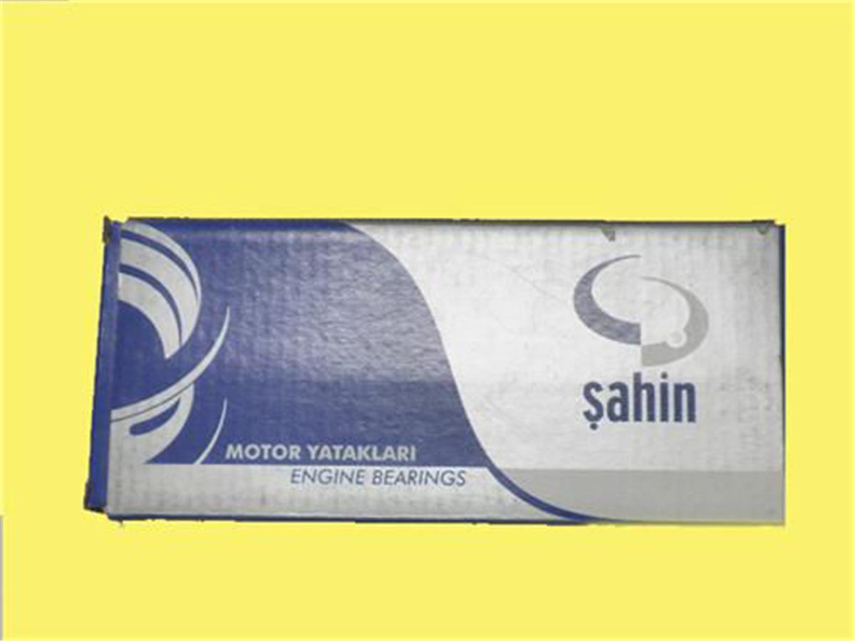 Kol Yatak 025 Clio 1.2 16V 75Hp D4f