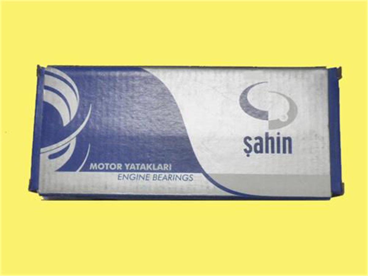 Kol Yatak 050 Clio 1.2 16V 75Hp D4f