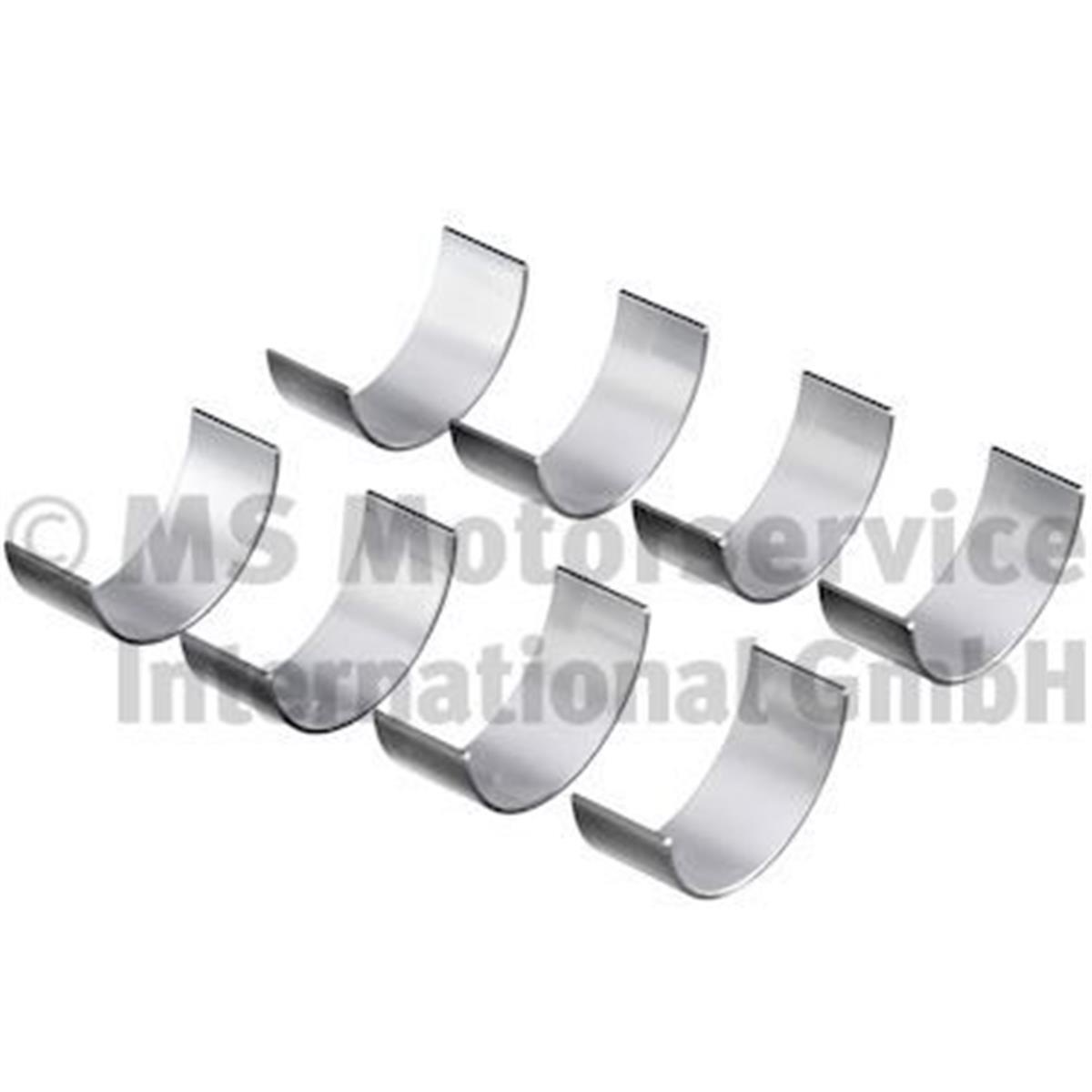 Kol Yatak Bmw N13 B16 F20 F30 Mini R56 R61 Peugeot Ep6c Ep6dt Partner 206 207 20