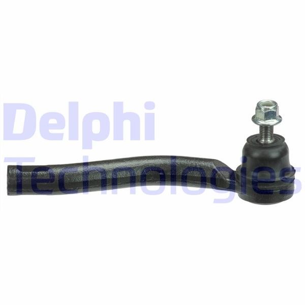 Renault Koleos Ön Sağ Rot Başı DELPHI
