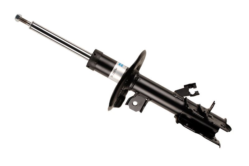 Renault Koleos Ön Sağ Amortisör BILSTEIN