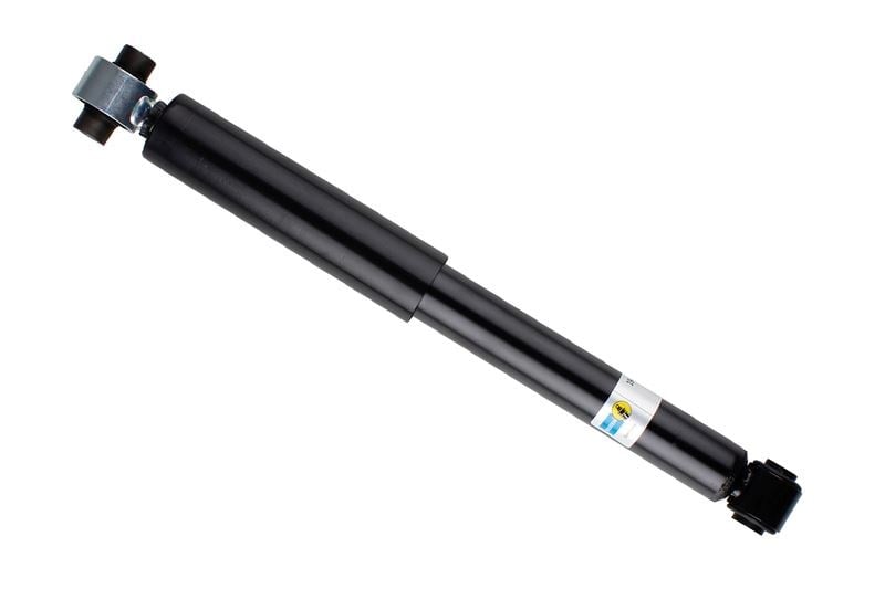 Renault Koleos II Arka Amortisör BILSTEIN