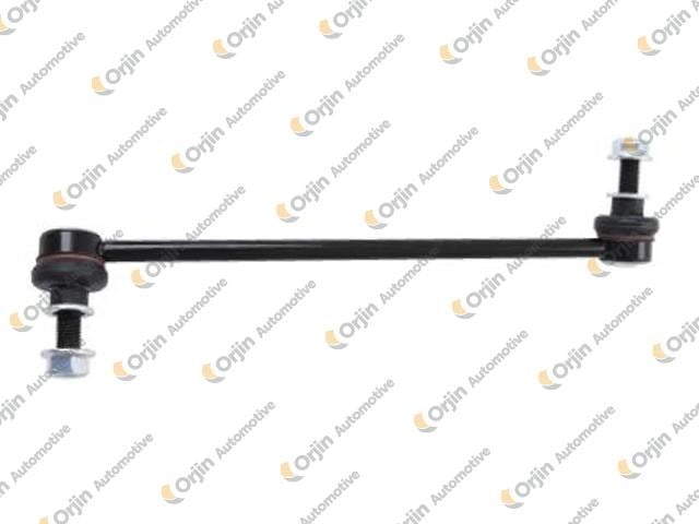 Renault Koleos 2 Nissan Qashqai J10 J11 X-Trail T31 T32 Ön Sol Z Rotu ORJIN