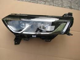 Renault Koleos 2 Sol Far MY
