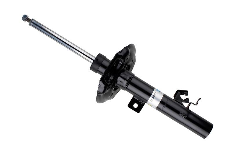 Renault Koleos 2 4WD Ön Sağ Amortisör BILSTEIN
