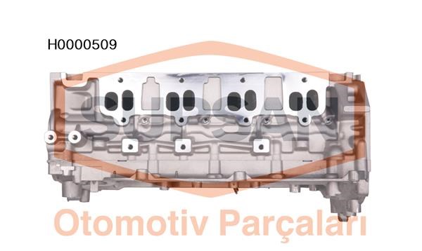 Renault Koleos Laguna 3 Trafic 2 Megane 2 Opel Vivaro Nissan X-Trail 2... SUPSAN