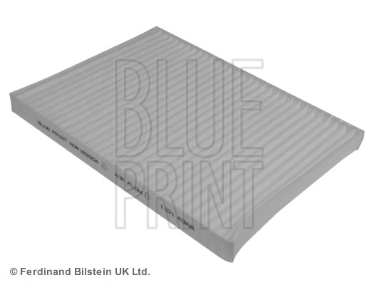 Renault Koleos Polen Filtresi BLUEPRINT