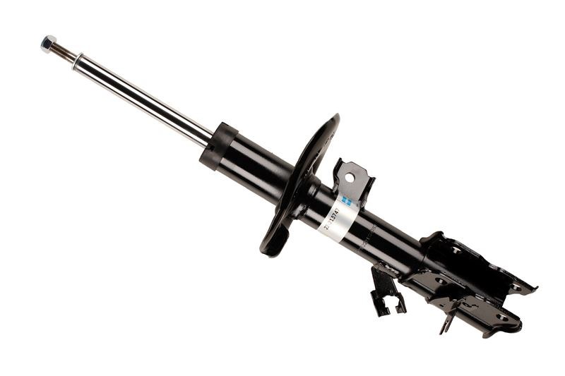 Renault Koleos Ön Sol Amortisör BILSTEIN