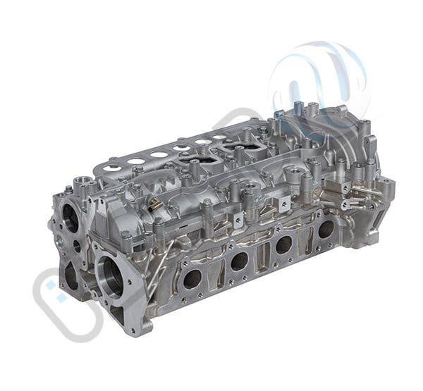 Renault Koleos Laguna 3 Trafic 2 Megane 2 Opel Vivaro Nissan X-Trail 2... OZGAYD
