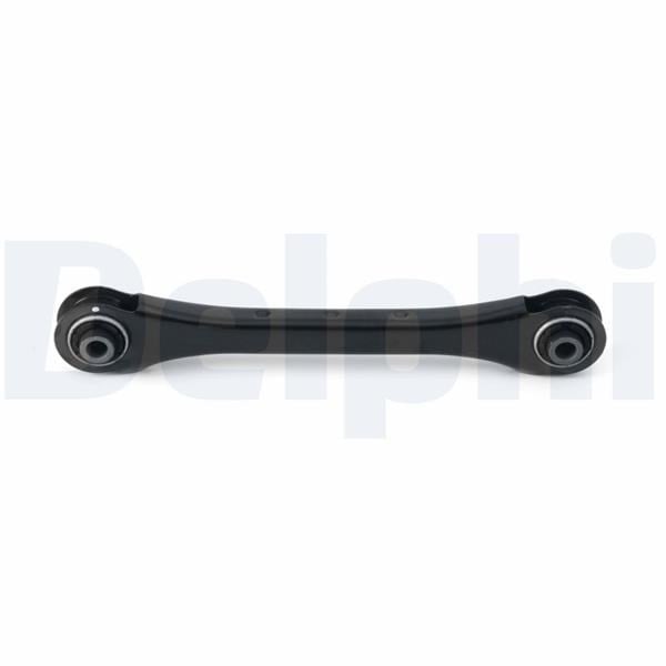 Hyundai Kona Ön Arka Alt Salıncak Rotilsiz DELPHI