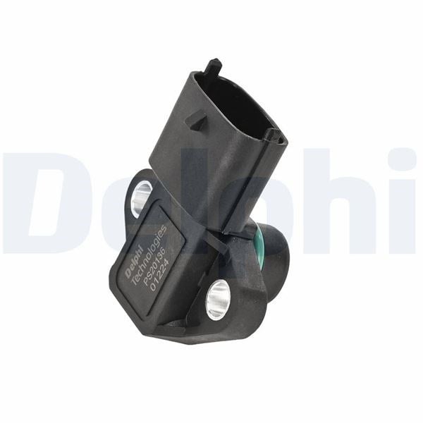Hyundai Kona Emme Manifold Sensörü 1.6L CRDi DELPHI