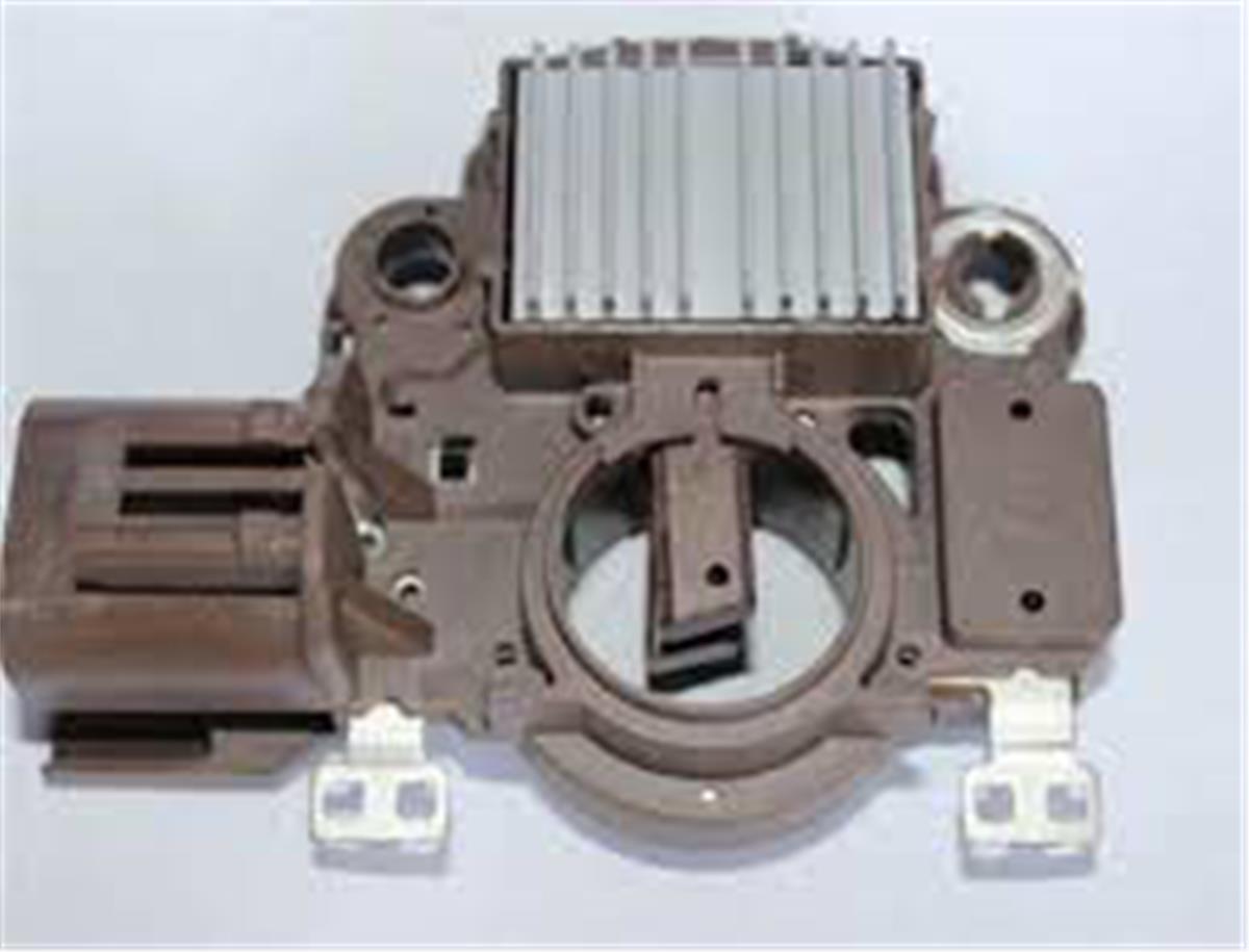 Konjektör 14.5V Im 345 Mazda 626-323- B2500 Piç K-Up 00/Kıa Meksefelı P/D 09-66