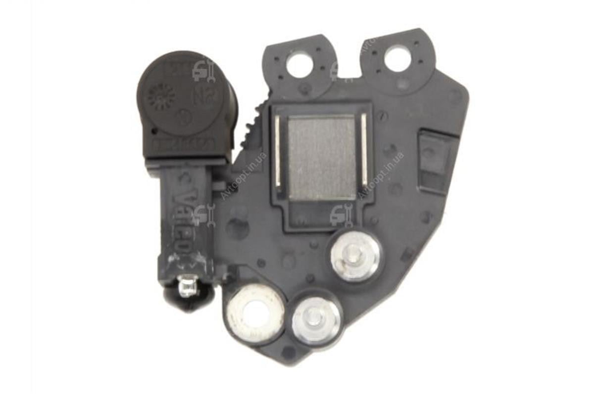 Konjektor 140A Renault Clio 3 1,4-1,6 Megane 1,6 Peugeot 107-Peugeot 206-Peugeot