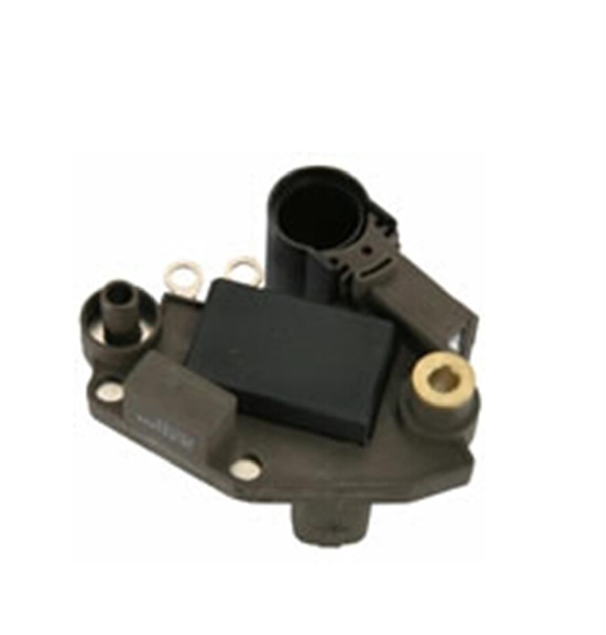 Konjektör Renault Kango/ Clio/ Laguna/ Megane Klimalı İnce Fişli